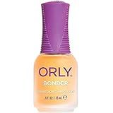 Orly Base Nail Coat, Bonder, 0.6 Ounce | Amazon (US)