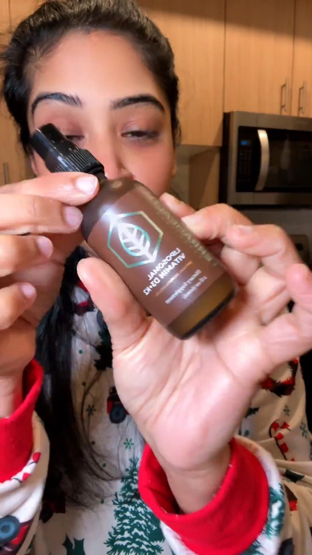 Health finds 

#LTKselfcare #LTKmorningroutine #LTKfitnessgoals