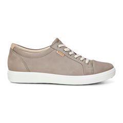 Women's Soft 7 Sneakers | Official Store | ECCO® Shoes | ECCO (US)