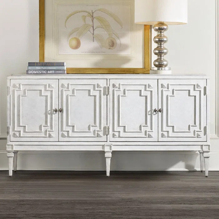 Riker Credenza | Wayfair North America