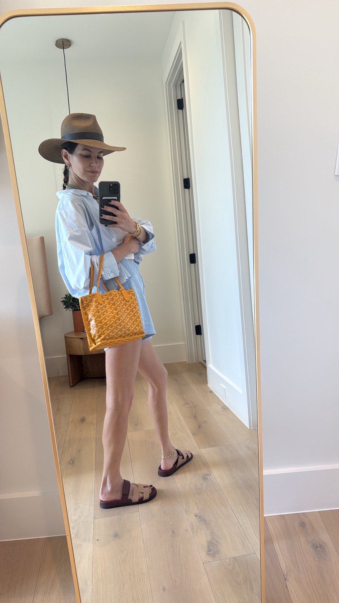 Casual fall outfit! Linking looks for less too!

Women’s fashion, fall fashion, fall style, fall outfits, fall outfit inspo, fall ootd, outfit inspo, outfit ideas, what to wear for, fall outfit ideas, mom style, Miami fashion, thanksgiving outfit, running errands outfit, casual outfit






#LTKSeasonal #LTKStyleTip #LTKootd