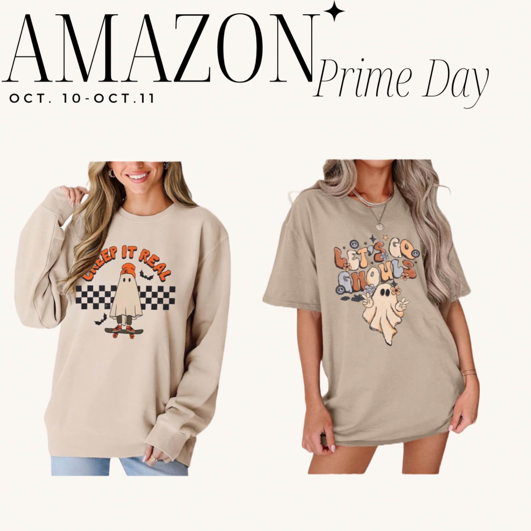 Amazon prime day, Amazon prime day deals, prime day deals




Fall outfit, fall outfits, sweaters, women’s cardigans, graphic tee, cardigan, long sleeve top, two piece set, loungewear, women’s loungewear, women’s jeans, women’s pajamas, jumper, Hoodie, crewneck, bodysuit, turtleneck 


#LTKHalloween #LTKxPrime #LTKU