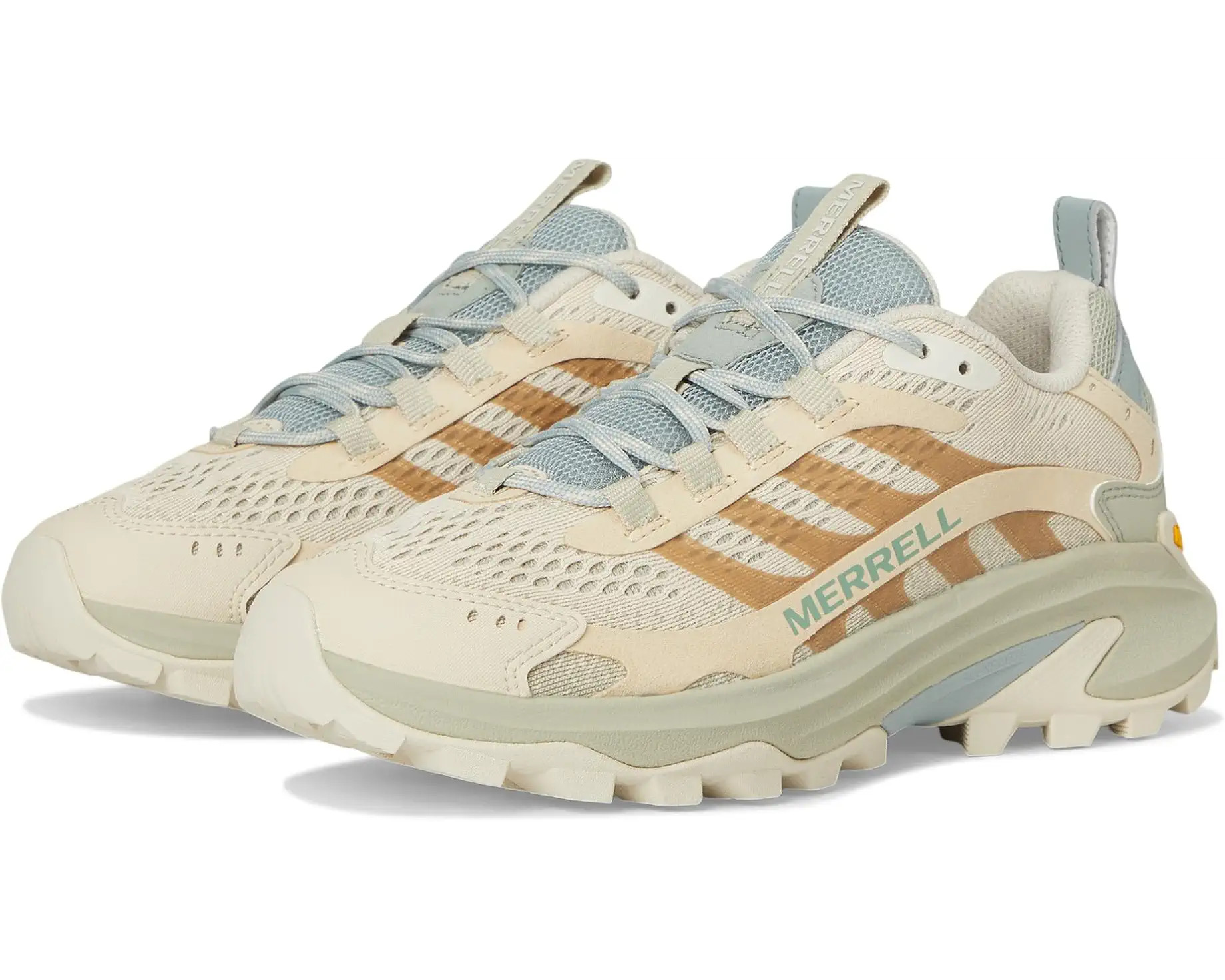 Moab Speed 2 | Zappos