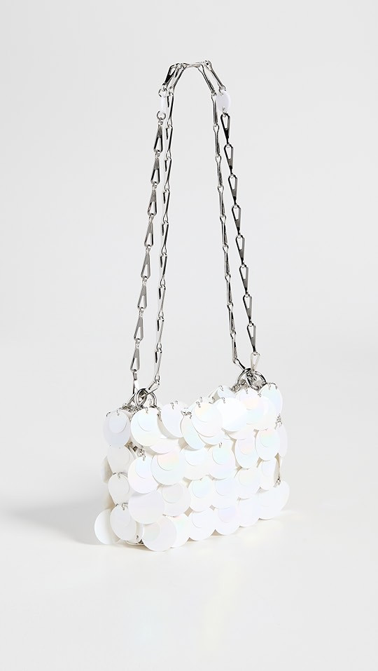 Sparkle Nano | Shopbop