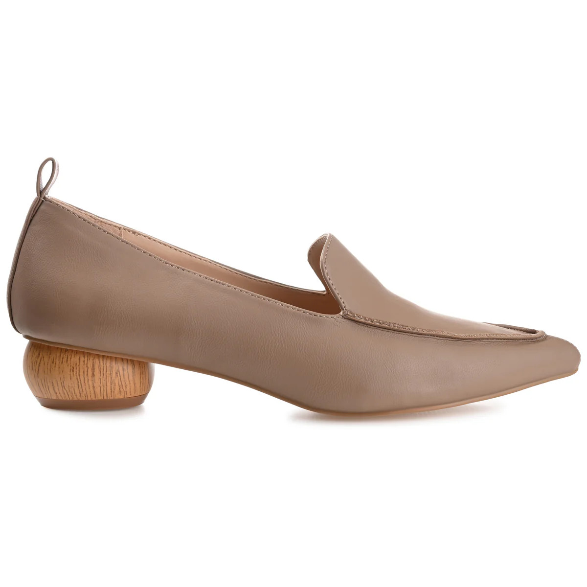 MAGGS STANDARD WIDTH | Journee Collection