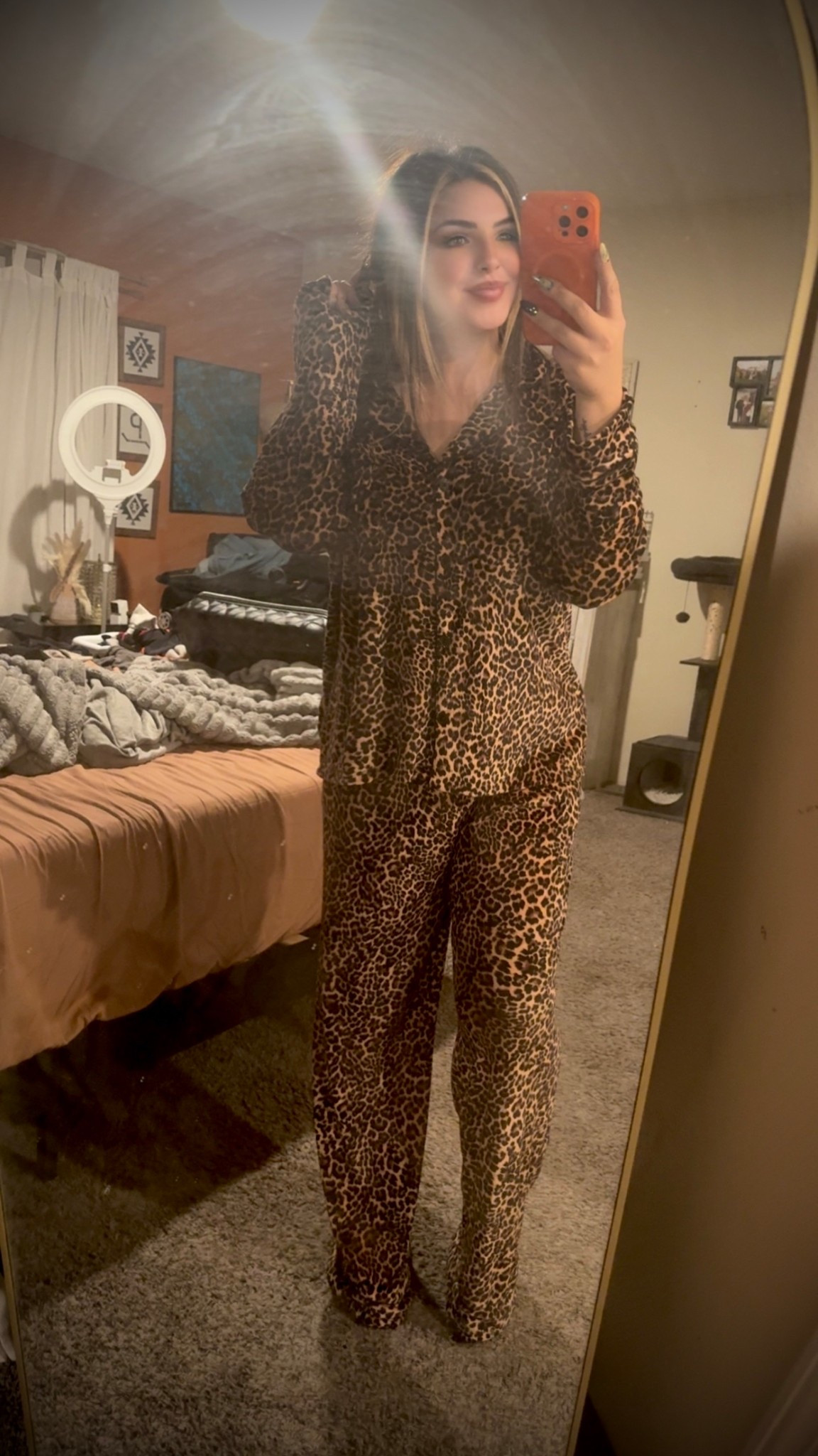 Fav Jammies evaaaaa ✨

#LTKSeasonal #LTKStyleTip #LTKBeauty