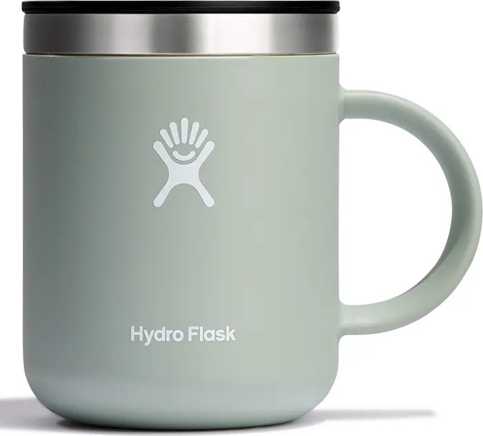 12-Ounce Coffee Mug | Nordstrom