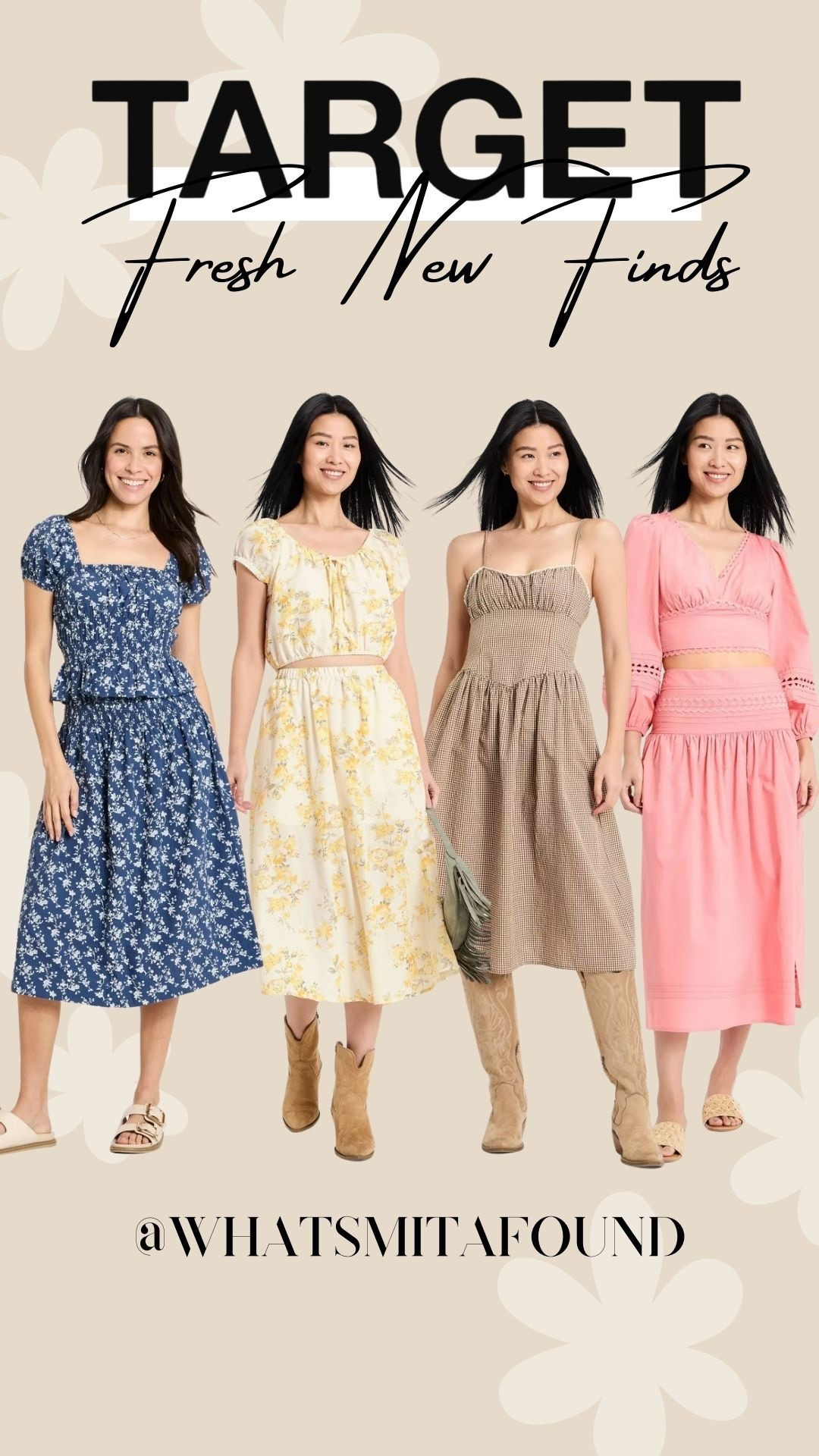 Cute Target finds!

#LTKValentine #LTKSaleAlert #LTKSeasonal