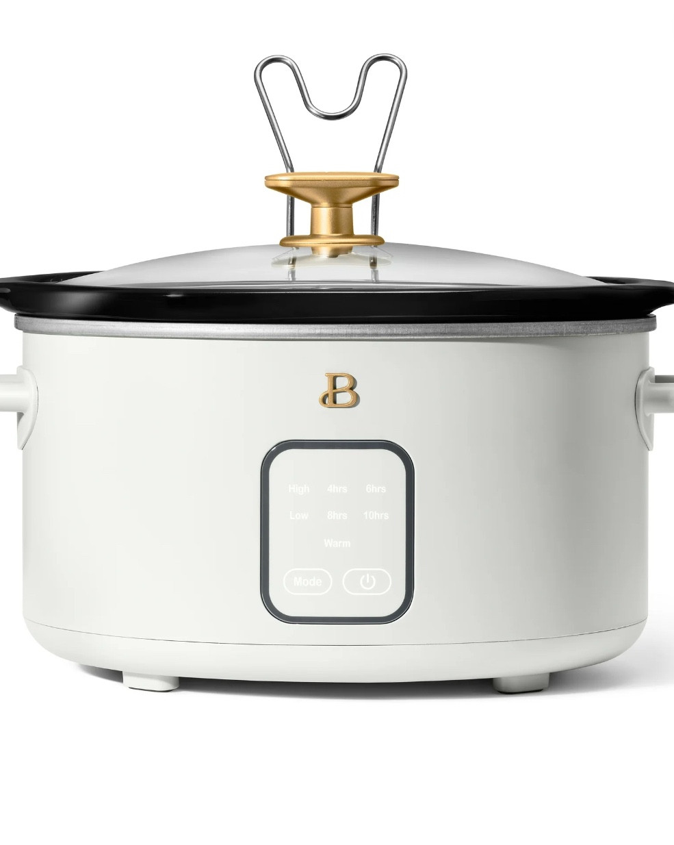 The most stylish kitchen appliances on SALE 

#LTKFindsUnder100 #LTKHome #LTKSaleAlert