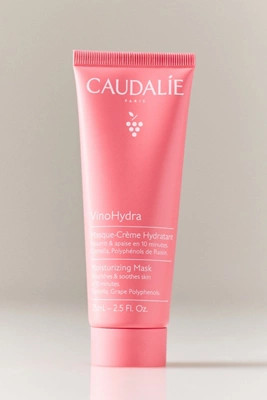 Caudalie Vinosource-Hydra Moisturizing Mask | Anthropologie (US)