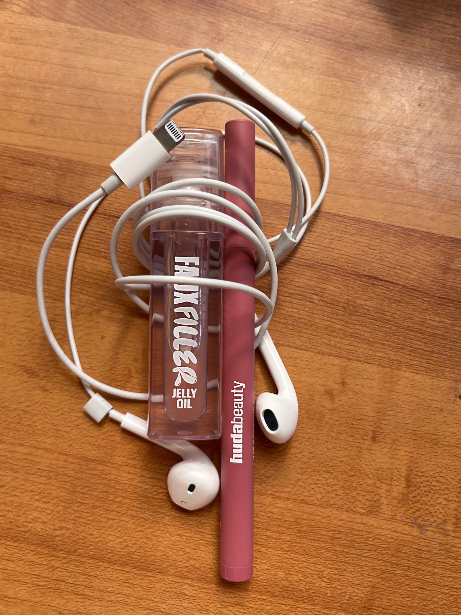 Hudson beauty products #makeup #beauty 

#LTKgrwm #LTKBeauty