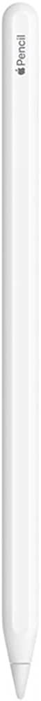 Apple Pencil (2nd Generation): Pixel-Perfect Precision and Industry-Leading Low Latency, Perfect ... | Amazon (US)