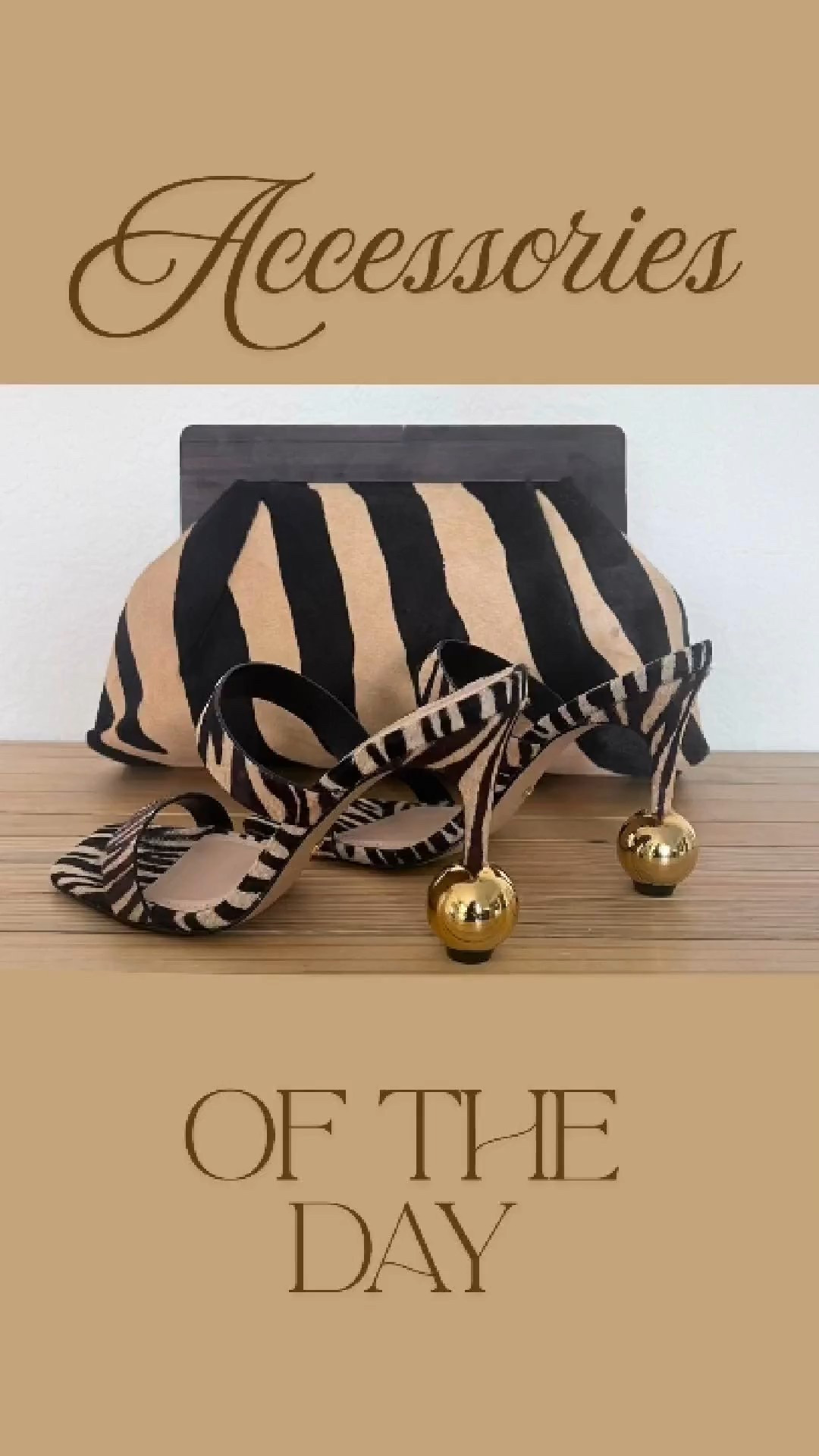 Follow my LTK @AngelaMashelle on the @shop.LTK app to view this post and get my exclusive app-only content!

#liketkit #LTKOver40 #LTKSeasonal #LTKStyleTip
@shop.ltk
https://liketk.it/5oVNa

#LTKShoeCrush #LTKItBag #LTKStyleTip