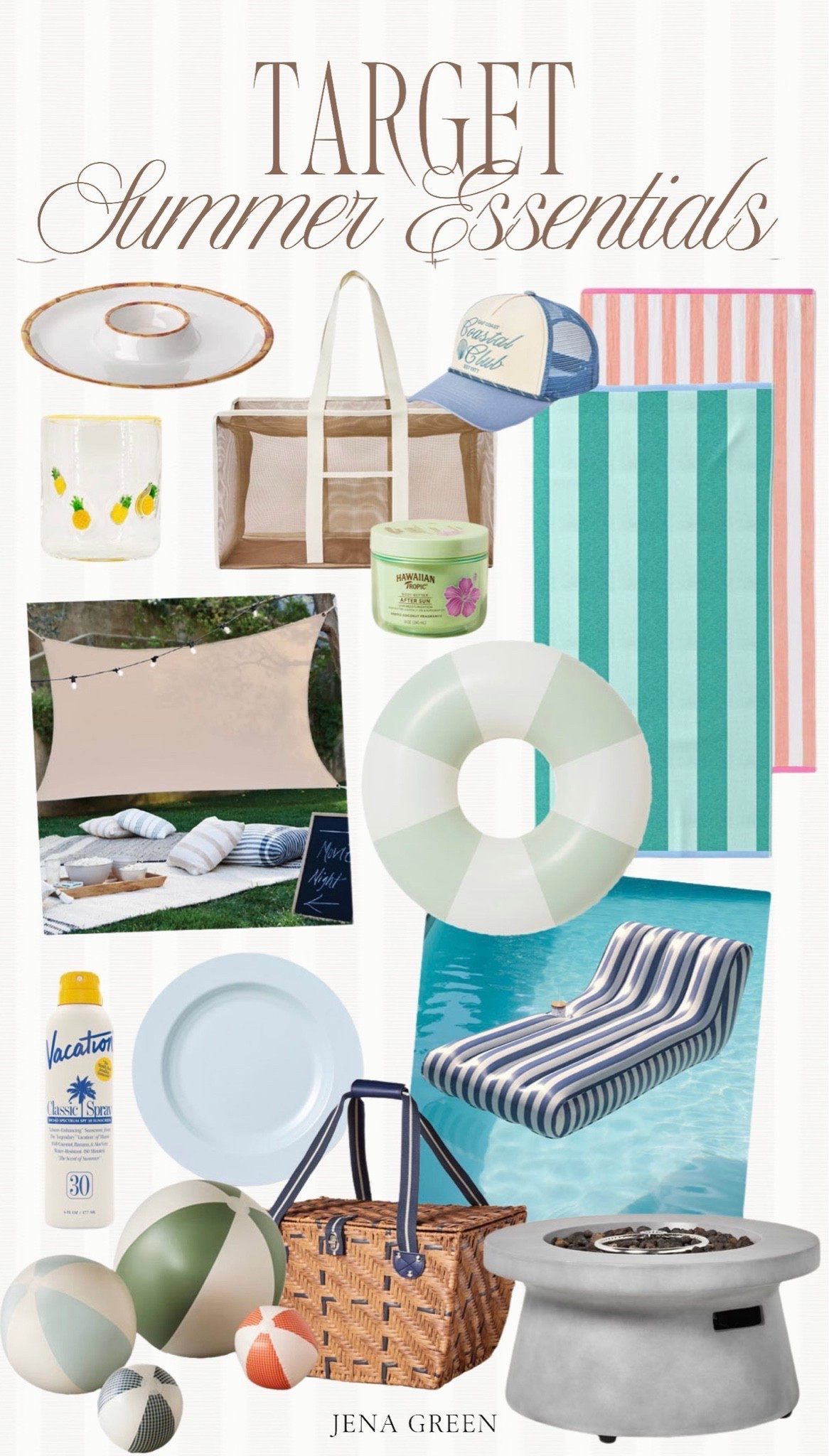 @target #ad #sponsored