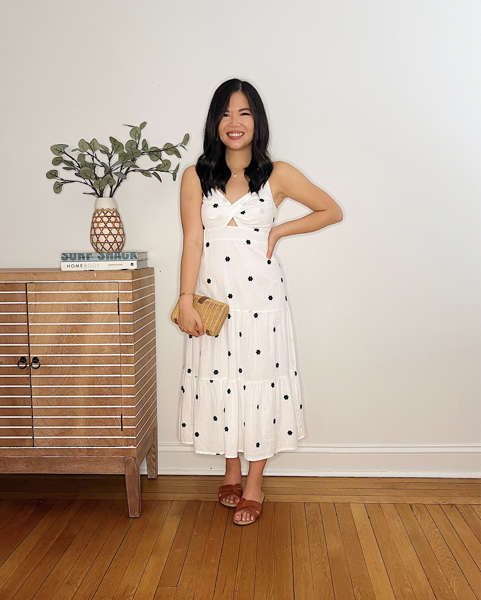 and dresses blue Blue Dress with Stars | Fast Shipping