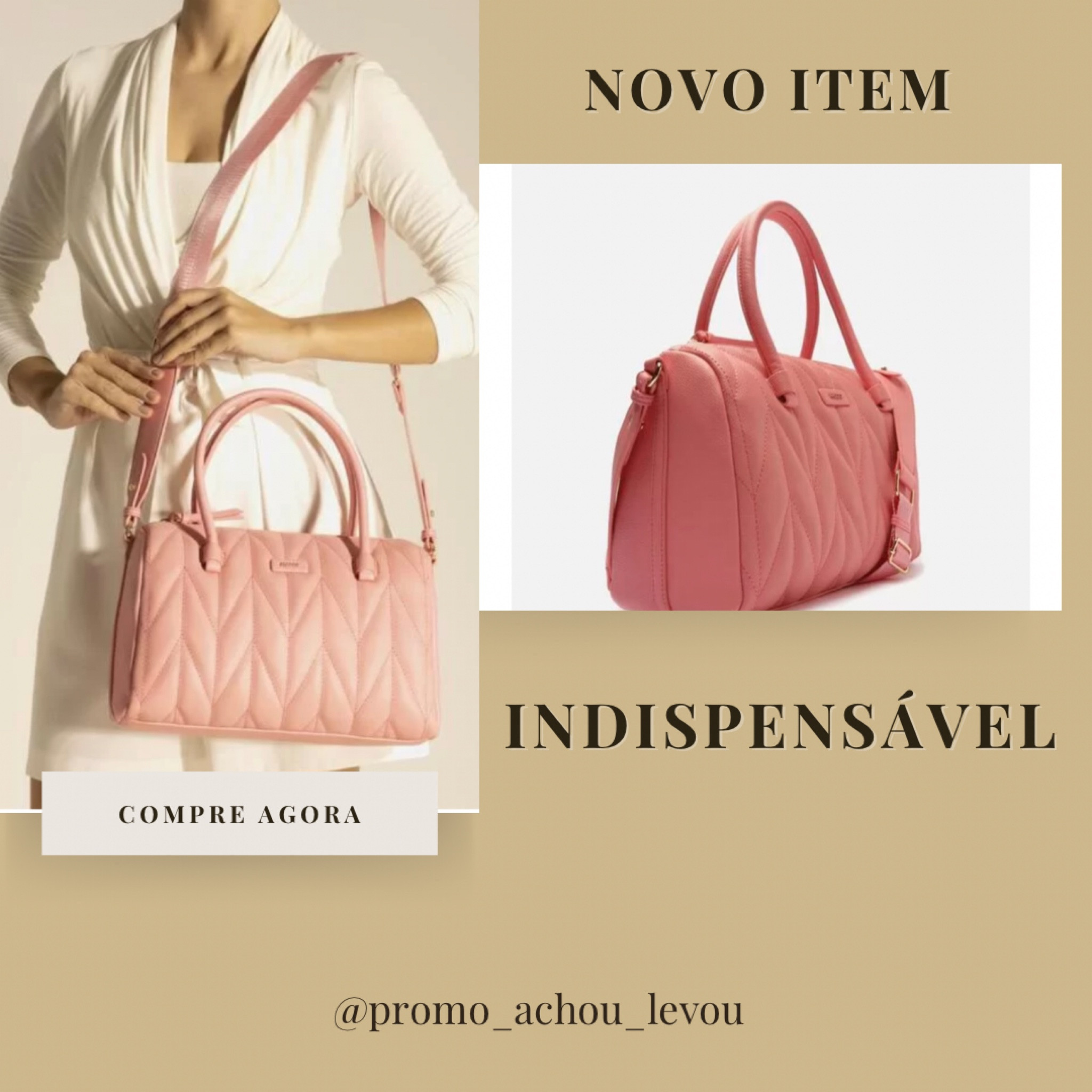 #LTKGiftGuide #LTKfamily #LTKbrasil