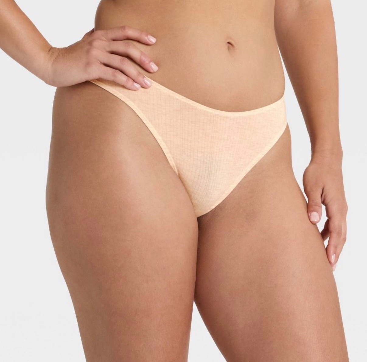 The best softest underwear for a great price !! 


#LTKFindsUnder50 #LTKU #LTKBeauty