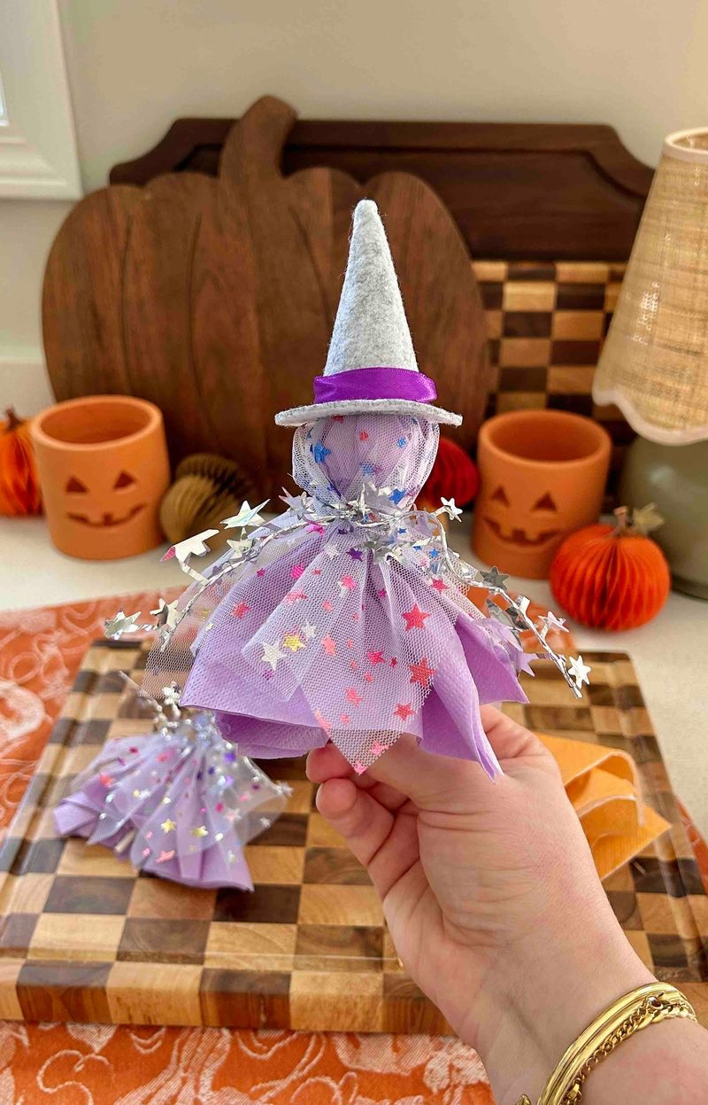 fall decorations, halloween decorations, diy fall crafts, diy halloween crafts, fall diy projects, halloween diy projects, fall wreaths, halloween wreaths, pumpkin decorating ideas, fall table decor, halloween table decor, cozy fall home, spooky halloween home, thanksgiving table settings, fall baking recipes, halloween baking recipes, pumpkin desserts, apple desserts, halloween cookies, halloween cupcakes, fall hosting ideas, halloween hosting ideas, cozy fall gatherings, halloween party ideas, halloween party food, halloween cocktails, fall party ideas, spooky season party, fall shopping, halloween shopping, fall sales, halloween costumes, halloween accessories, disney halloween, disney fall decor, disney halloween party, disney villains decor, disney halloween baking, disney halloween recipes, disney pumpkin ideas, disney fall shopping, disney halloween merchandise, disney spooky season

#LTKParties #LTKHome #LTKSeasonal