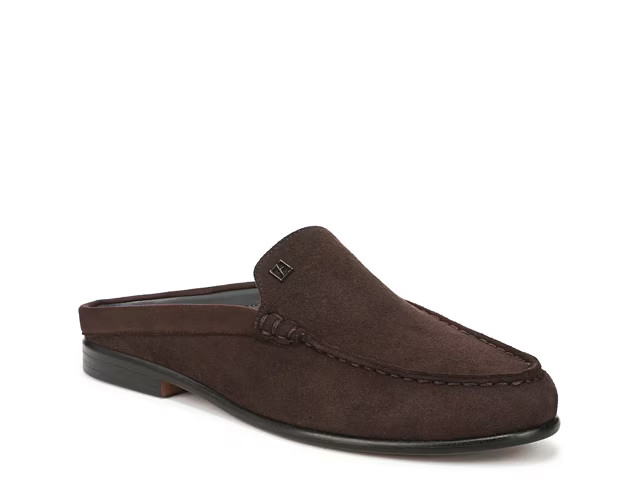 Franco Sarto Mavis Loafer - Free Shipping | DSW | DSW