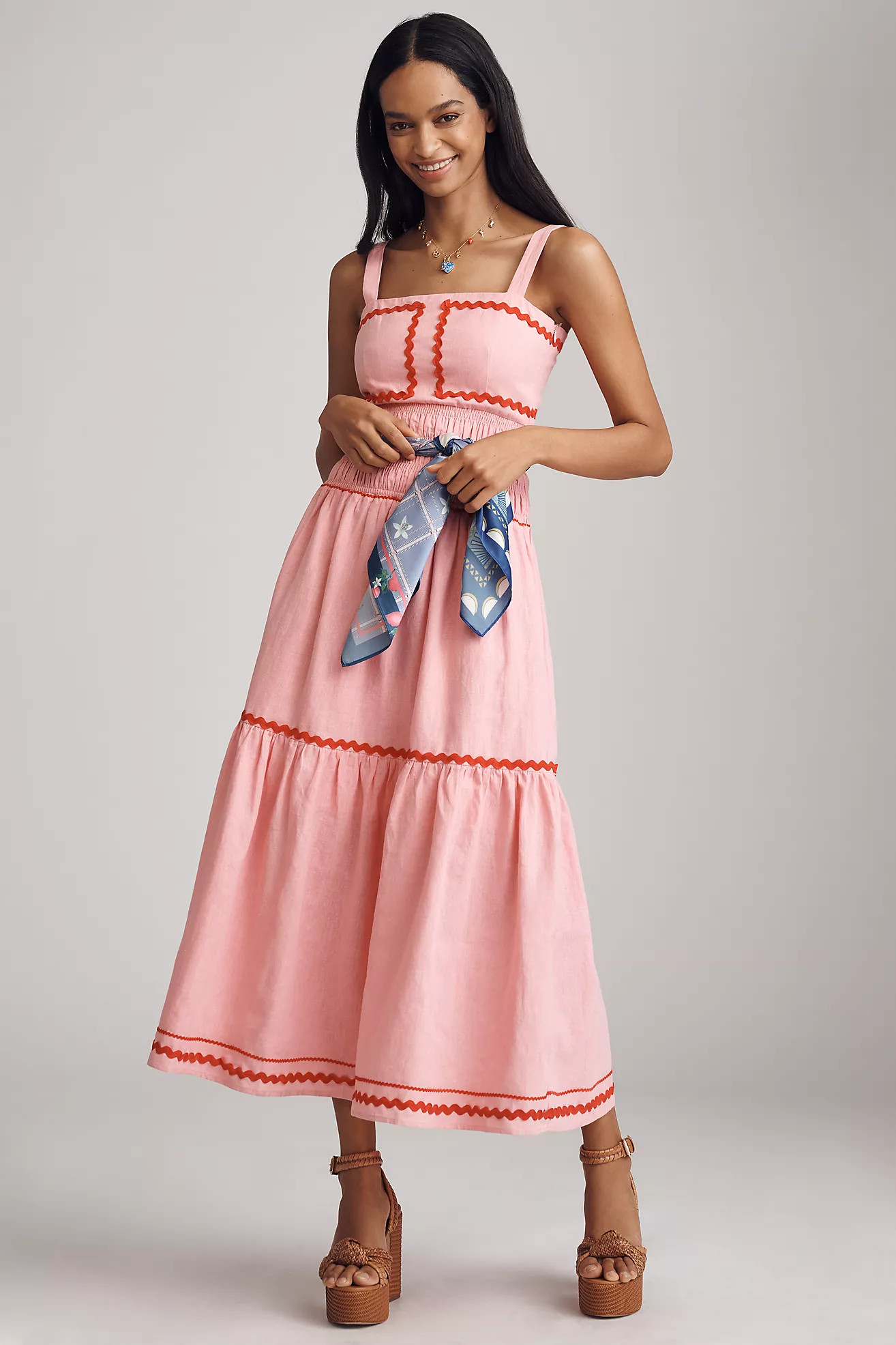 English Factory | Anthropologie (US)