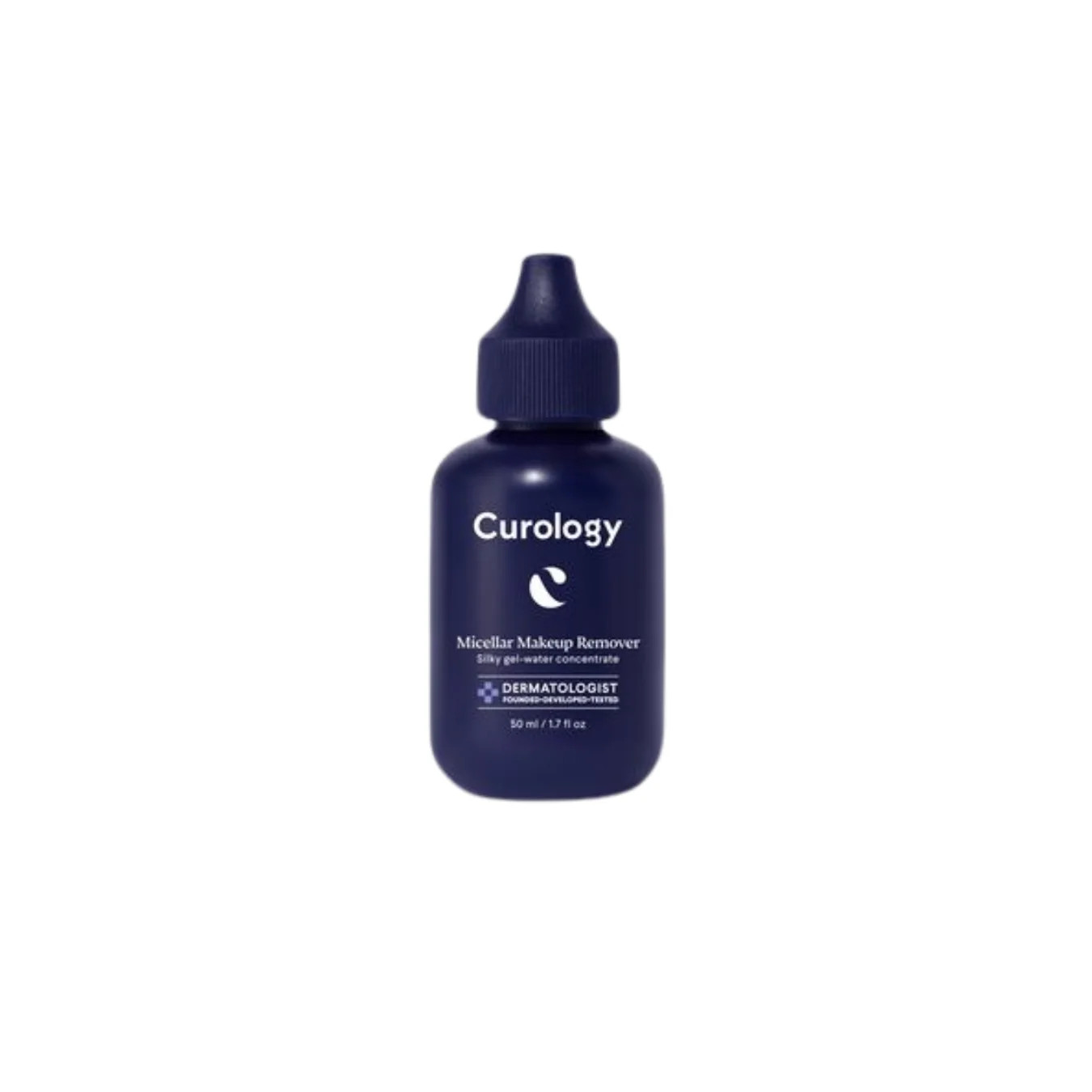 Micellar Makeup Remover | Allure Beauty Box