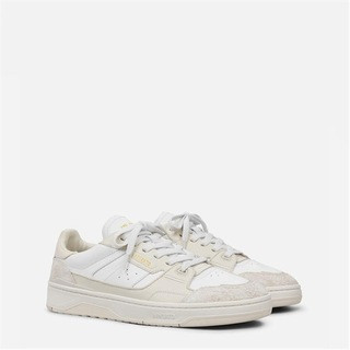 Clay Trainers | Flannels UK