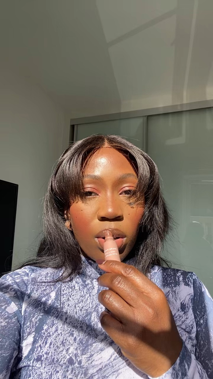 Summer Fridays lip balm 

#LTKautumn #LTKbeauty #LTKuk