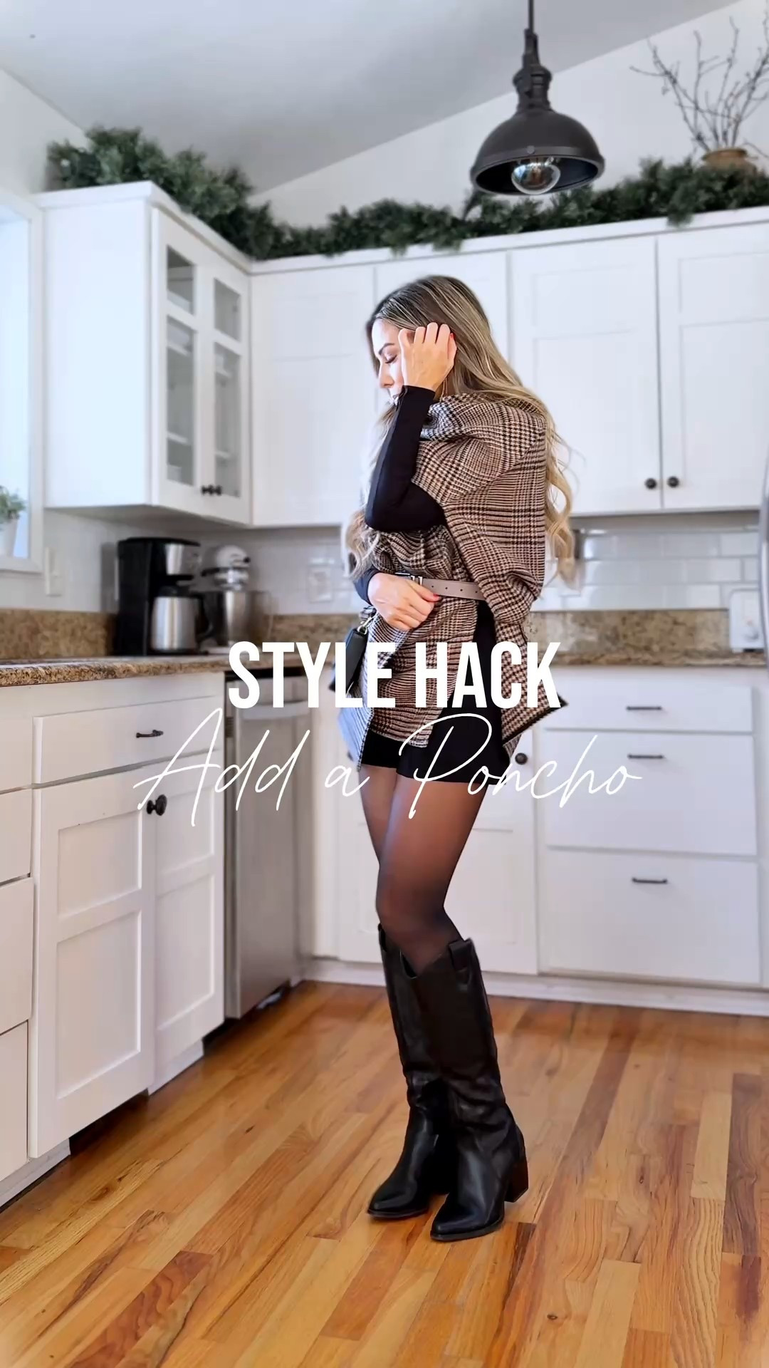 Thanksgiving style inspo

#LTKSeasonal #LTKGiftGuide #LTKHoliday