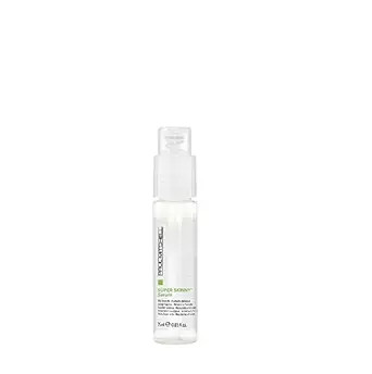 Paul Mitchell Super Skinny Serum Blowout Primer, Speeds Up Drying Time, Humidity Resistant, For A... | Amazon (US)