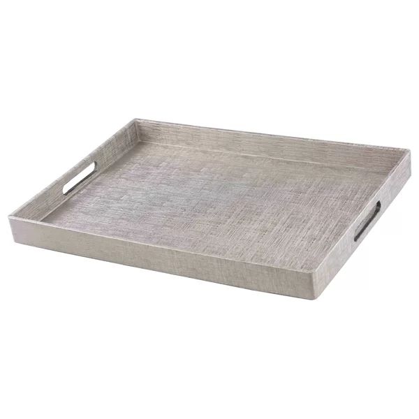 Accent Tray | Wayfair North America