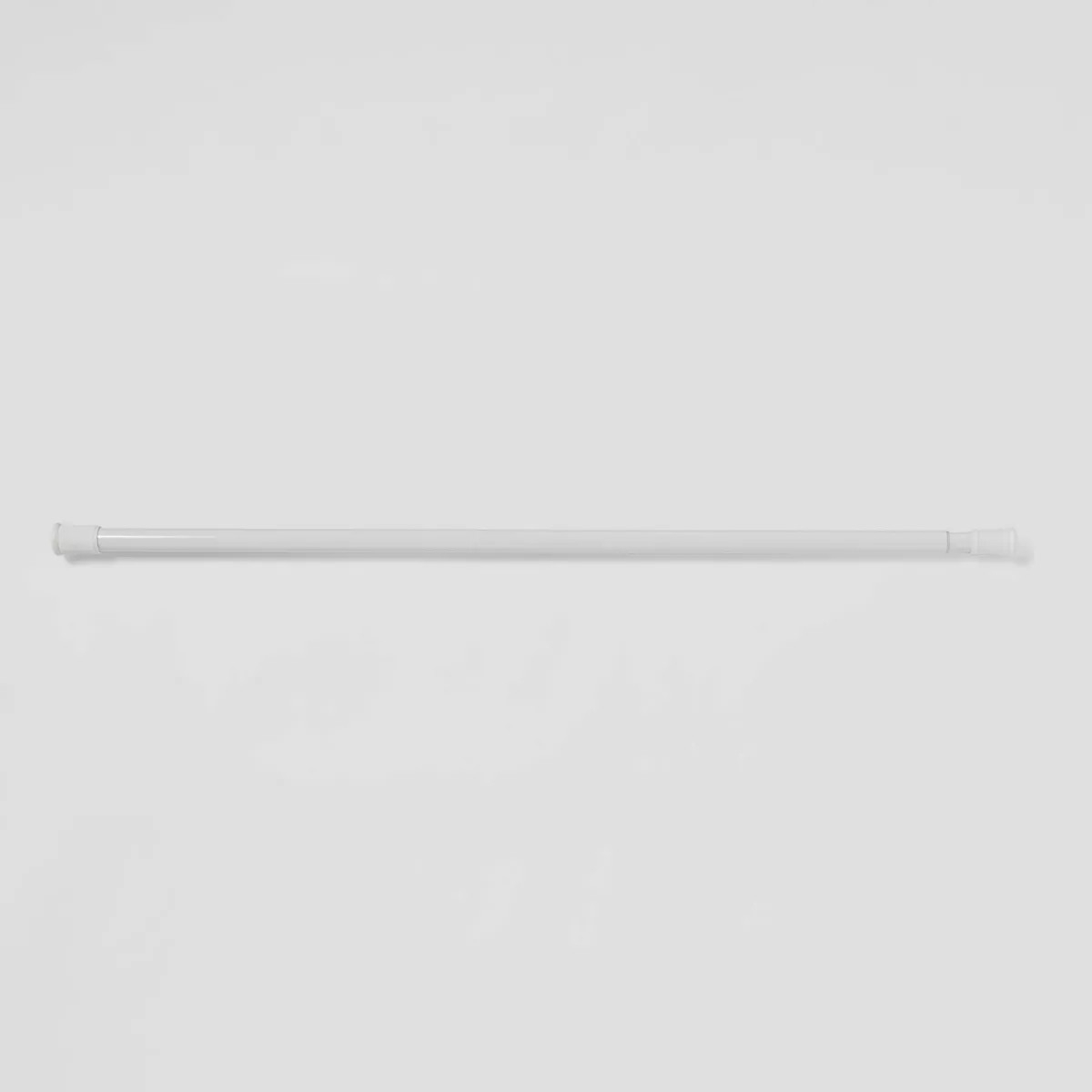 Shower Tension Rod - Room Essentials™ | Target