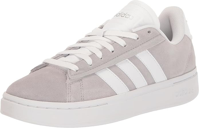 adidas Women's Grand Court Alpha Sneaker | Amazon (US)