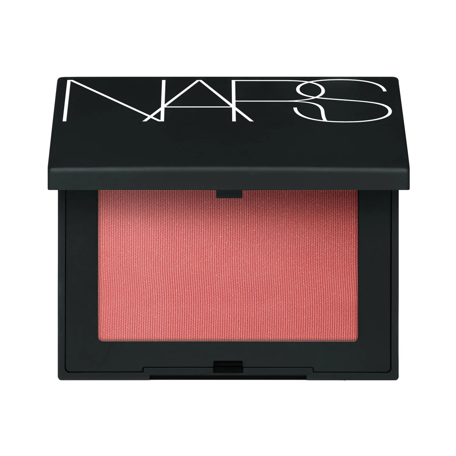 Blush – Nars | Bluemercury, Inc.