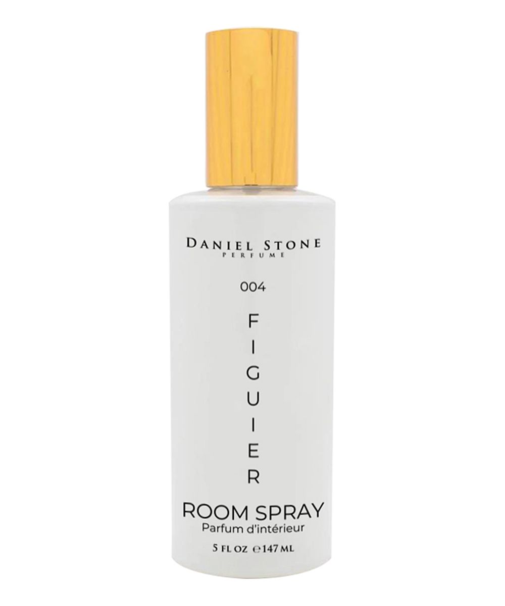 Daniel Stone by Stone Candles Fragrant Room Sprays - Figuier 5-Oz. Eau de Parfum Room Spray | Zulily
