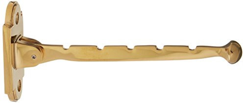 Deltana VH65CR003 7-Inch Projection Valet Hook | Amazon (US)