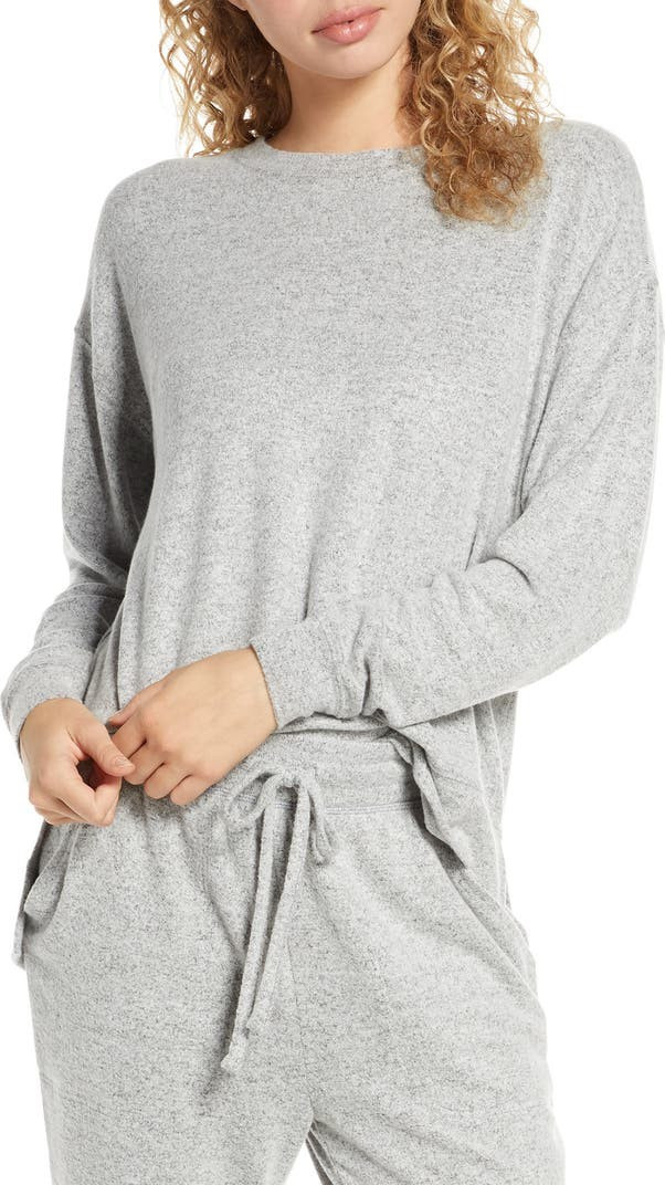 Comfy Top | Nordstrom