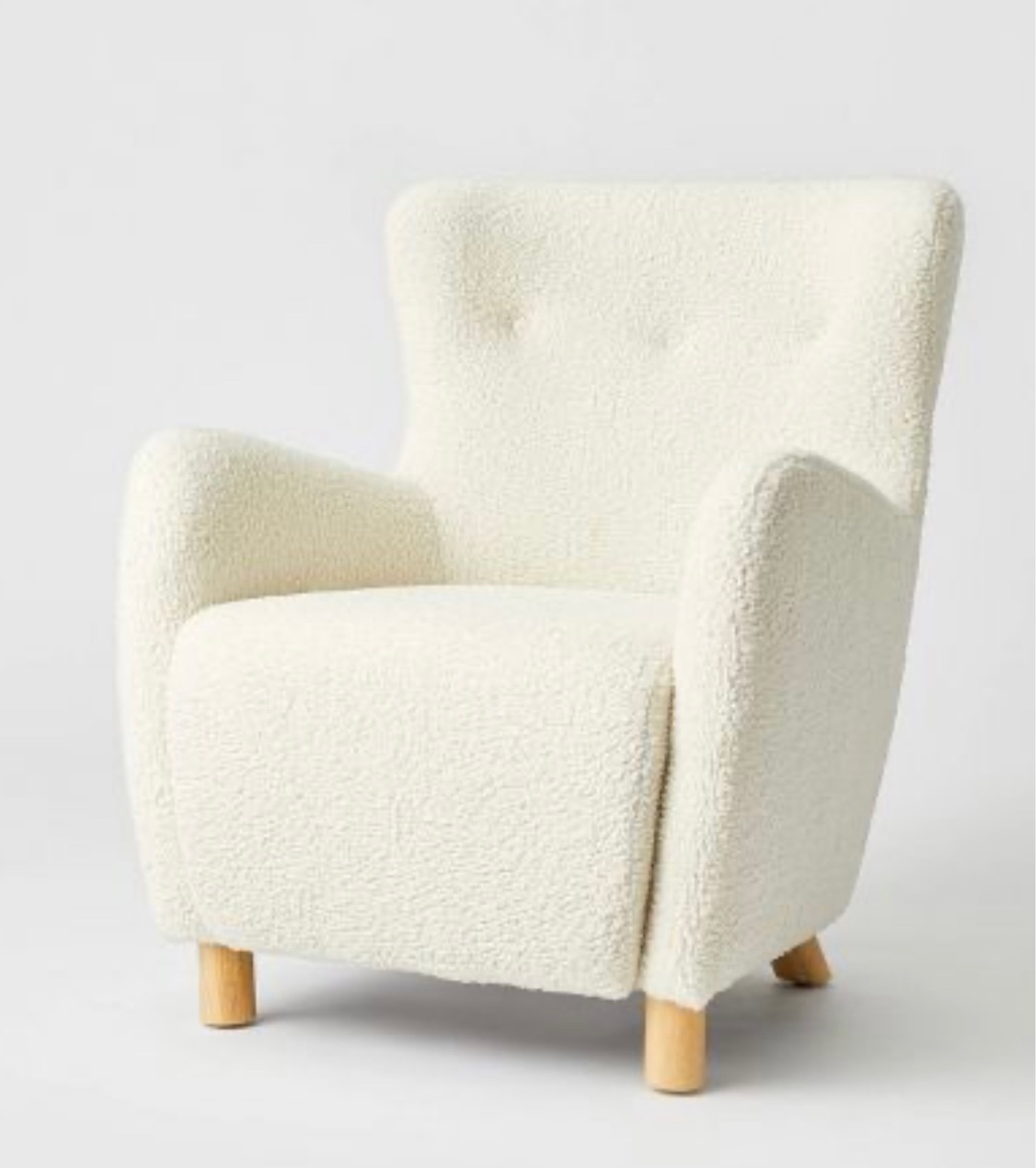 The most perfect accent chairs ✨ #accentchairs #homedecor #interiordesign #diy #home #target 

#LTKFind #LTKGiftGuide #LTKhome