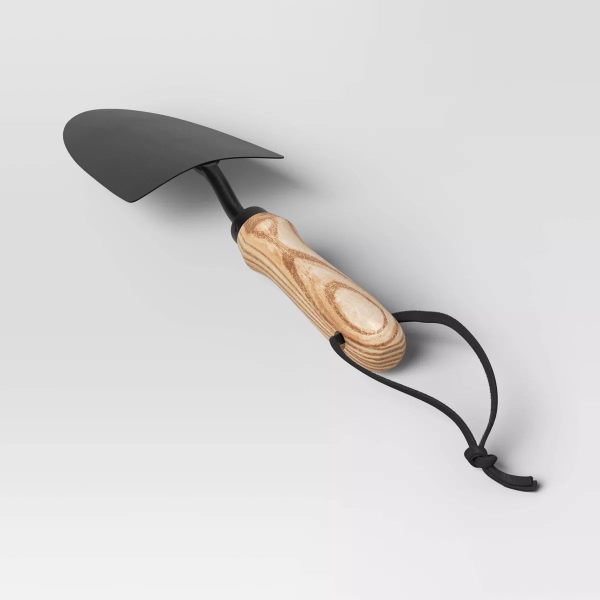 Outdoor Garden Spade Shovel - Threshold™ | Target