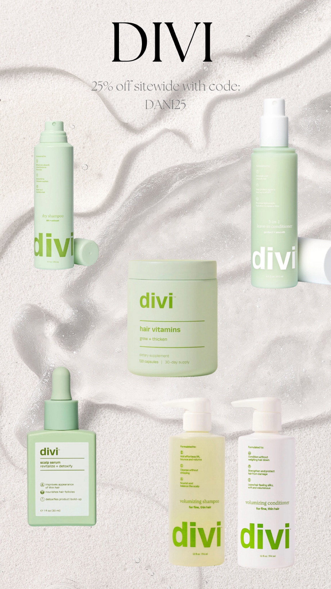 DIVI Sale
.
.
.


#LTKTravel #LTKBeauty #LTKSaleAlert