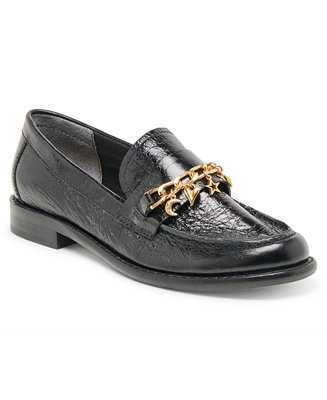Women's Waylen Slip On Loafers | Macy's