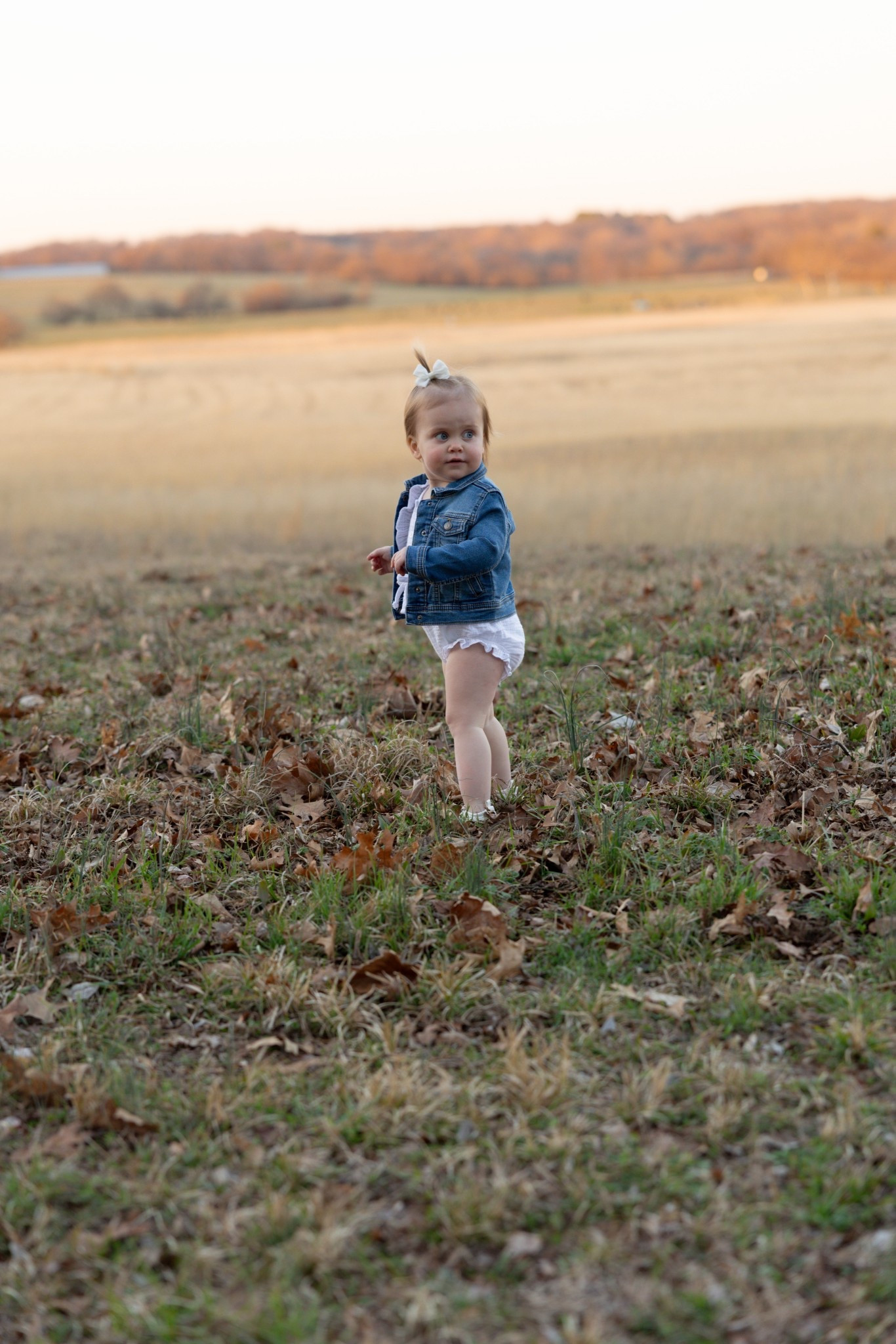 Toddler look for maternity session🤍

Toddler, maternity, 2t, toddler girl, maternity shoot, family photos 

#LTKBaby #LTKFamily #LTKKids