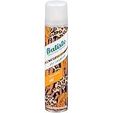 Batiste Dry Shampoo, Wild Fragrance, 6.73 fl. oz. | Amazon (US)
