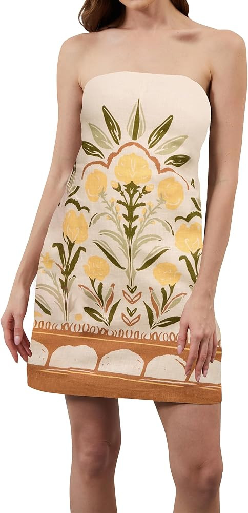 Brand: TERIVEEK | Amazon (US)