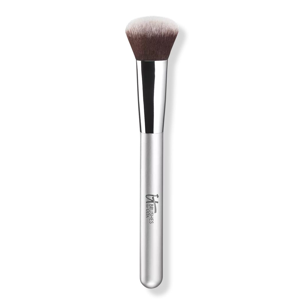 IT Brushes For ULTAAirbrush Smoothing Foundation Brush #102 | Ulta