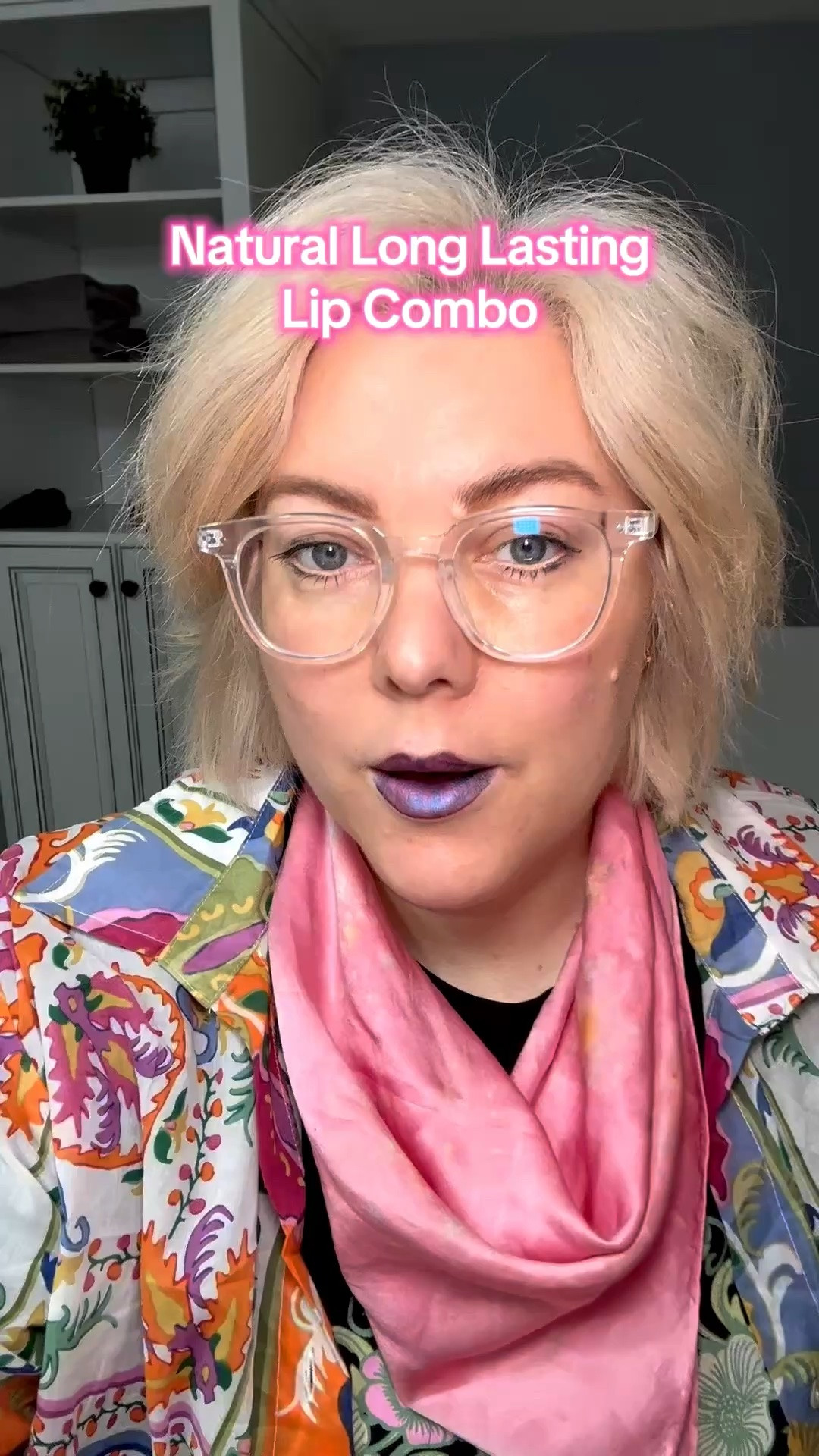 @Wonderskin knocks it out of the park with their lip stain and lip oil! What colors have you tried? They are also  offering 25% off SITE wide so get it at a discount 

 #LTKgrwm #LTKBeauty