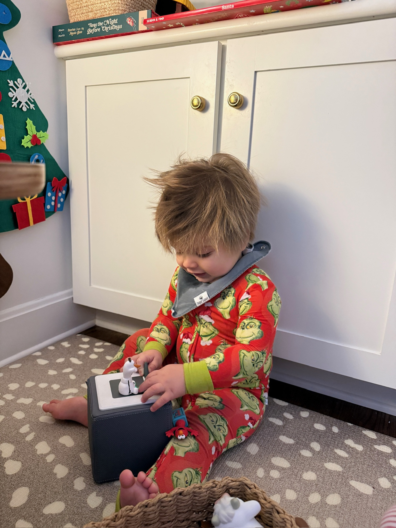 Obsessed with the Olaf toniebox character!!

Toniebox, gift guide, kids gifts, baby gifts, baby shower gifts, story time, bed time stories, Grace White

#LTKBaby #LTKHoliday #LTKKids