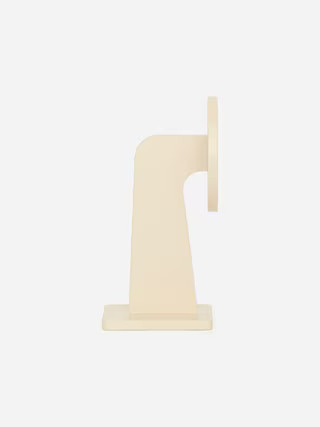 ARKET and Massproductions Buffer Bookend – ARKET GB | Arket UK