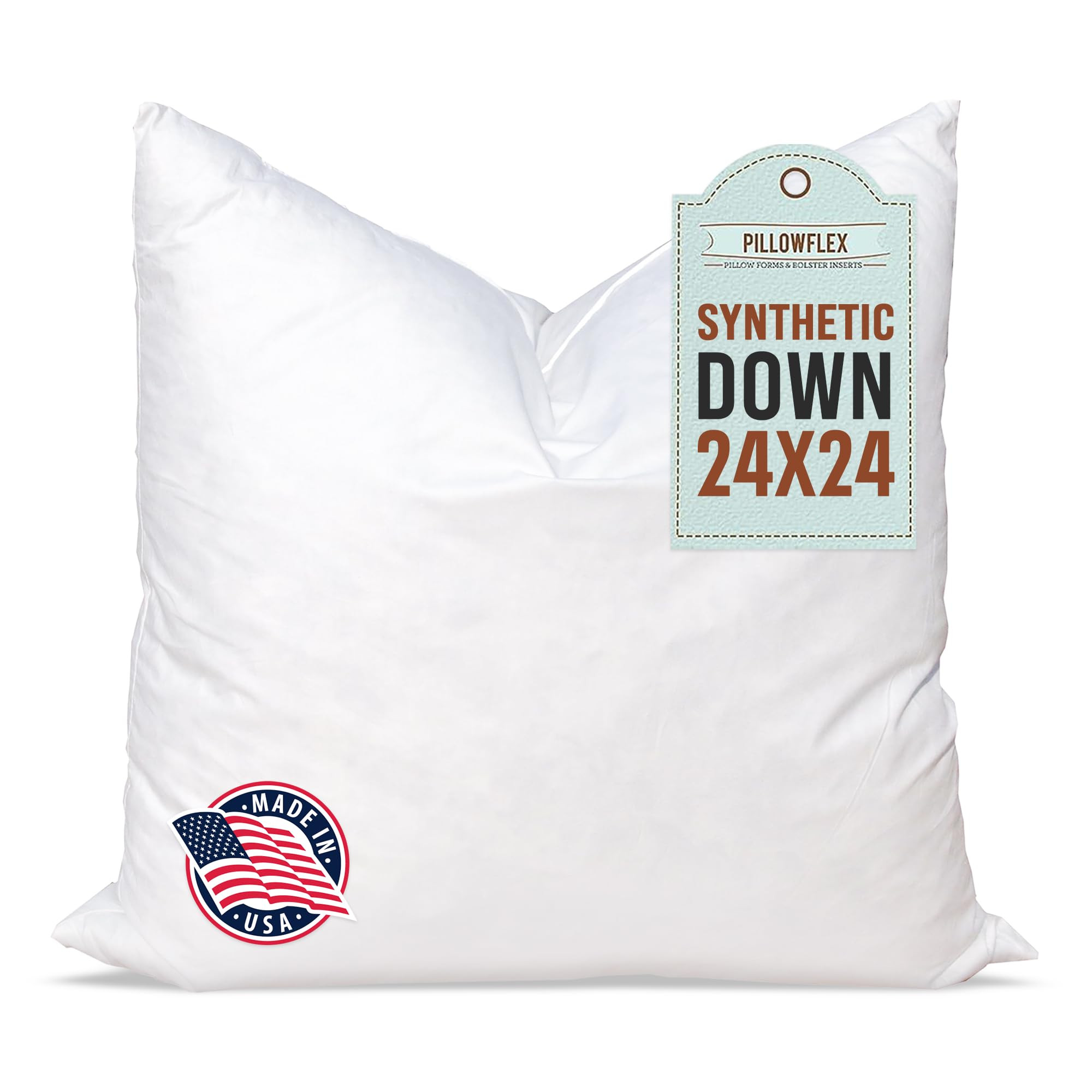 Pillowflex | Amazon (US)