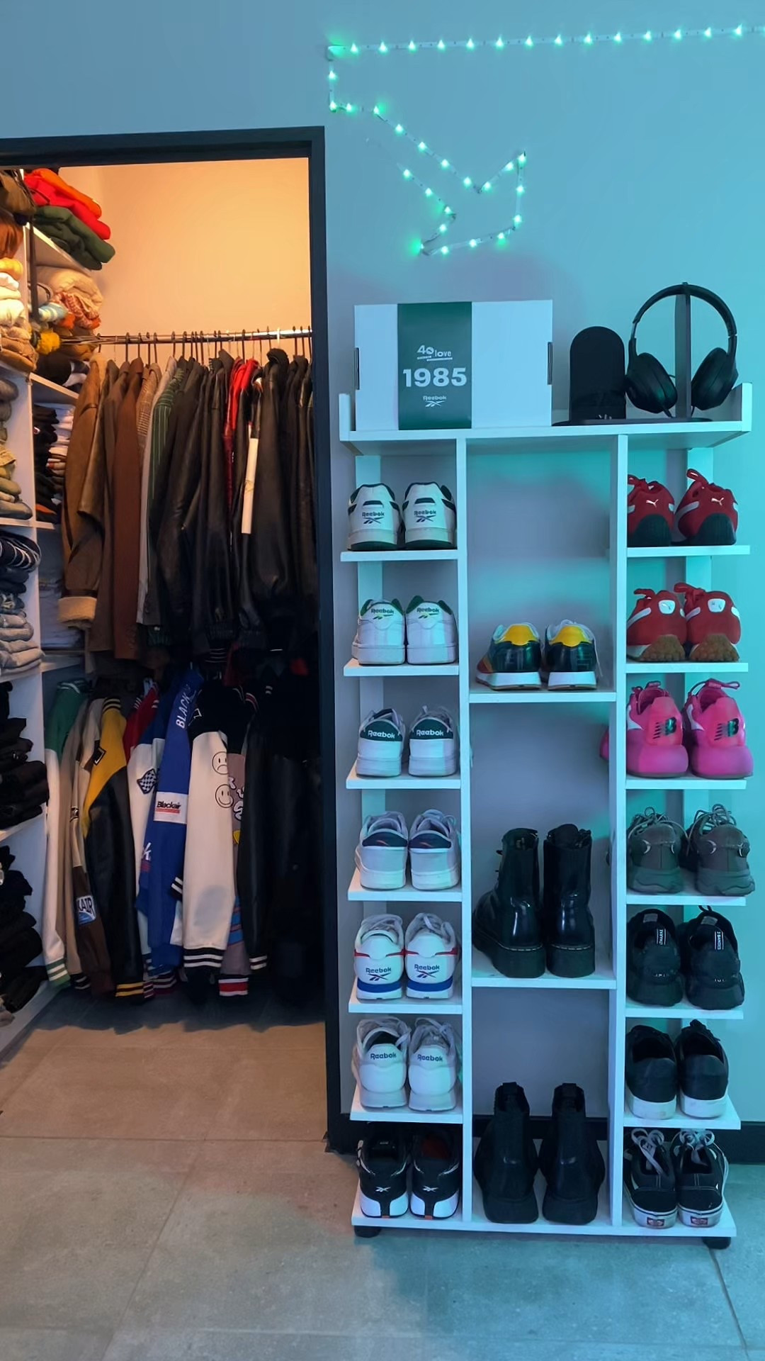 A sign to add a pair or two of these iconic classics to your sneaker collection!

#LTKActive #LTKSeasonal #LTKFindsUnder100