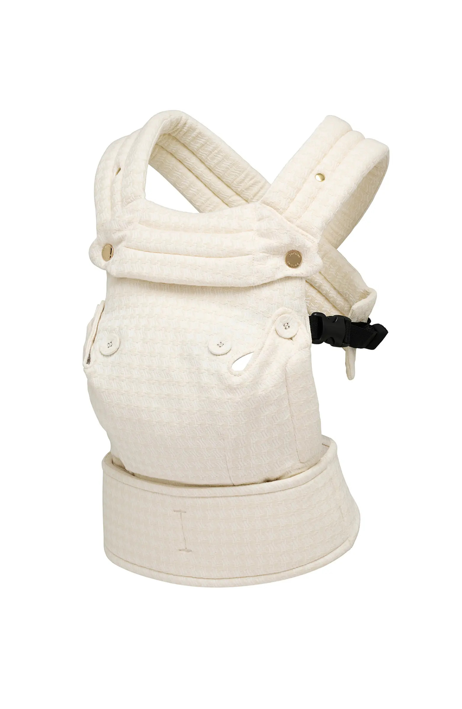 Limitless Baby Carrier | Nordstrom